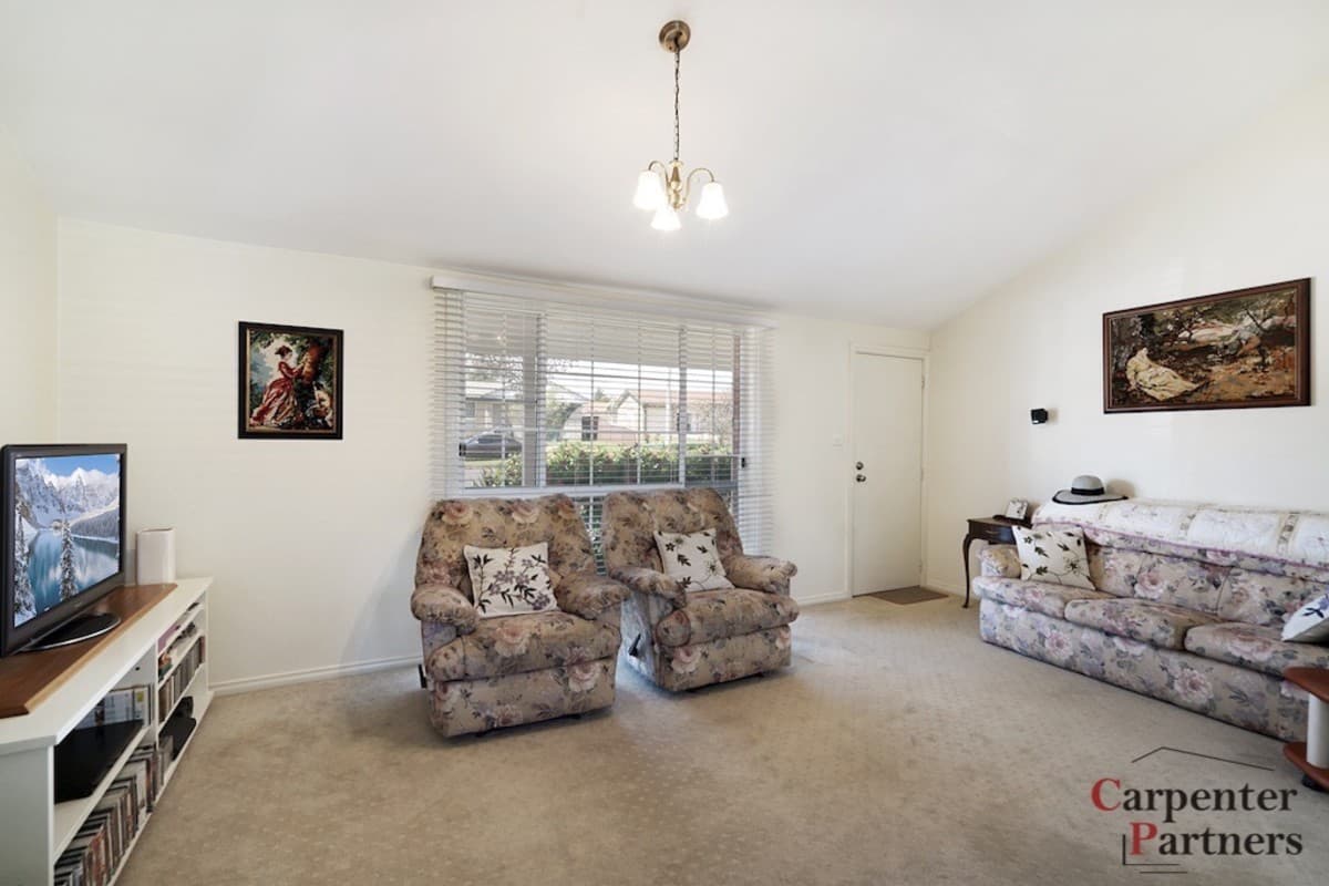 13/25-33 Abelia Street, TAHMOOR, Tahmoor - Thumbnail 6