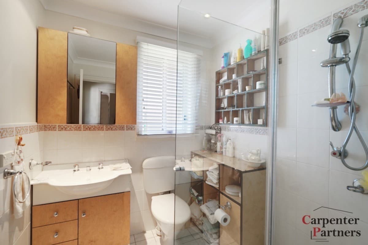 13/25-33 Abelia Street, TAHMOOR, Tahmoor - Thumbnail 7