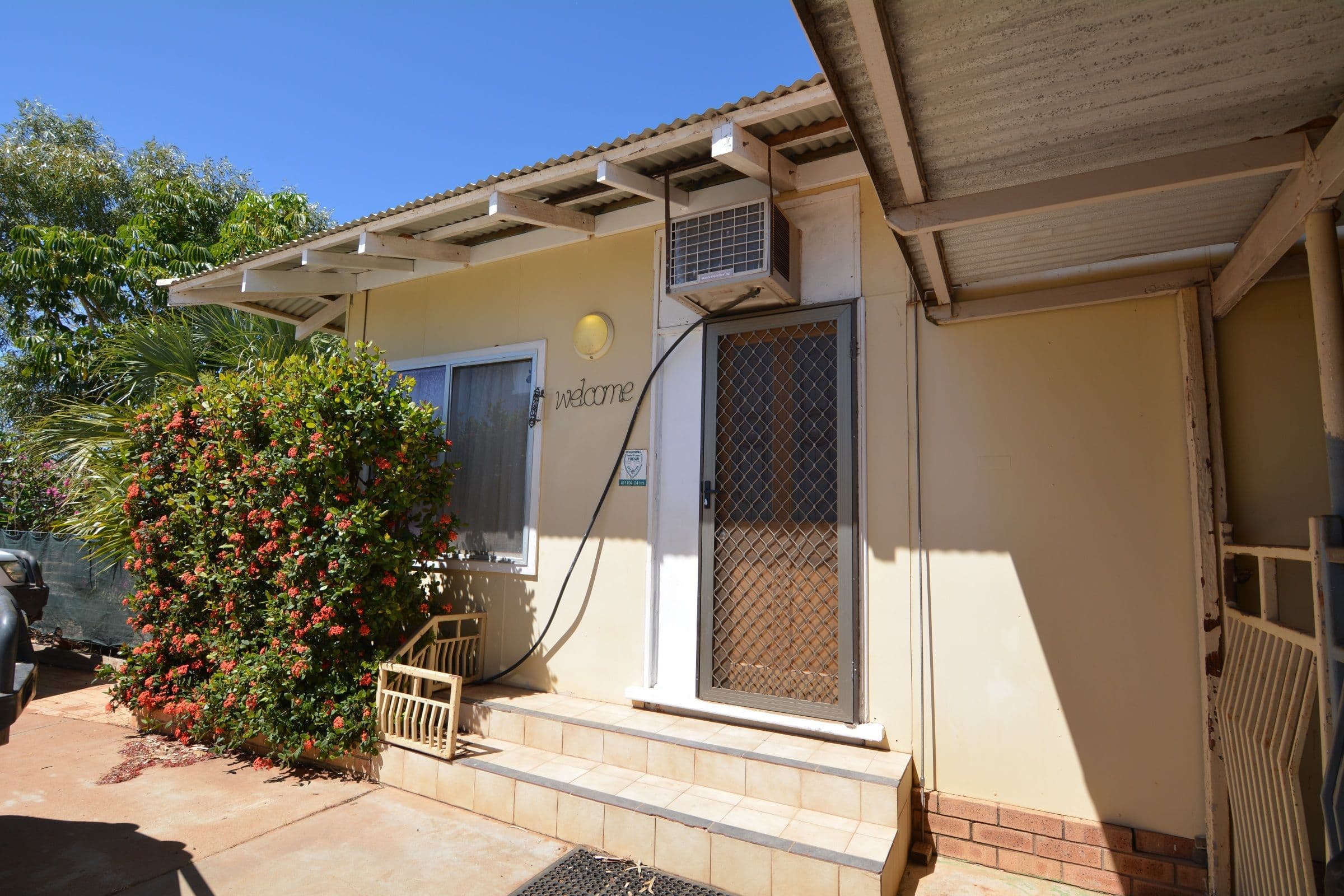 13 Carroll Way, Carnarvon WA 6701, Carnarvon - Image 1