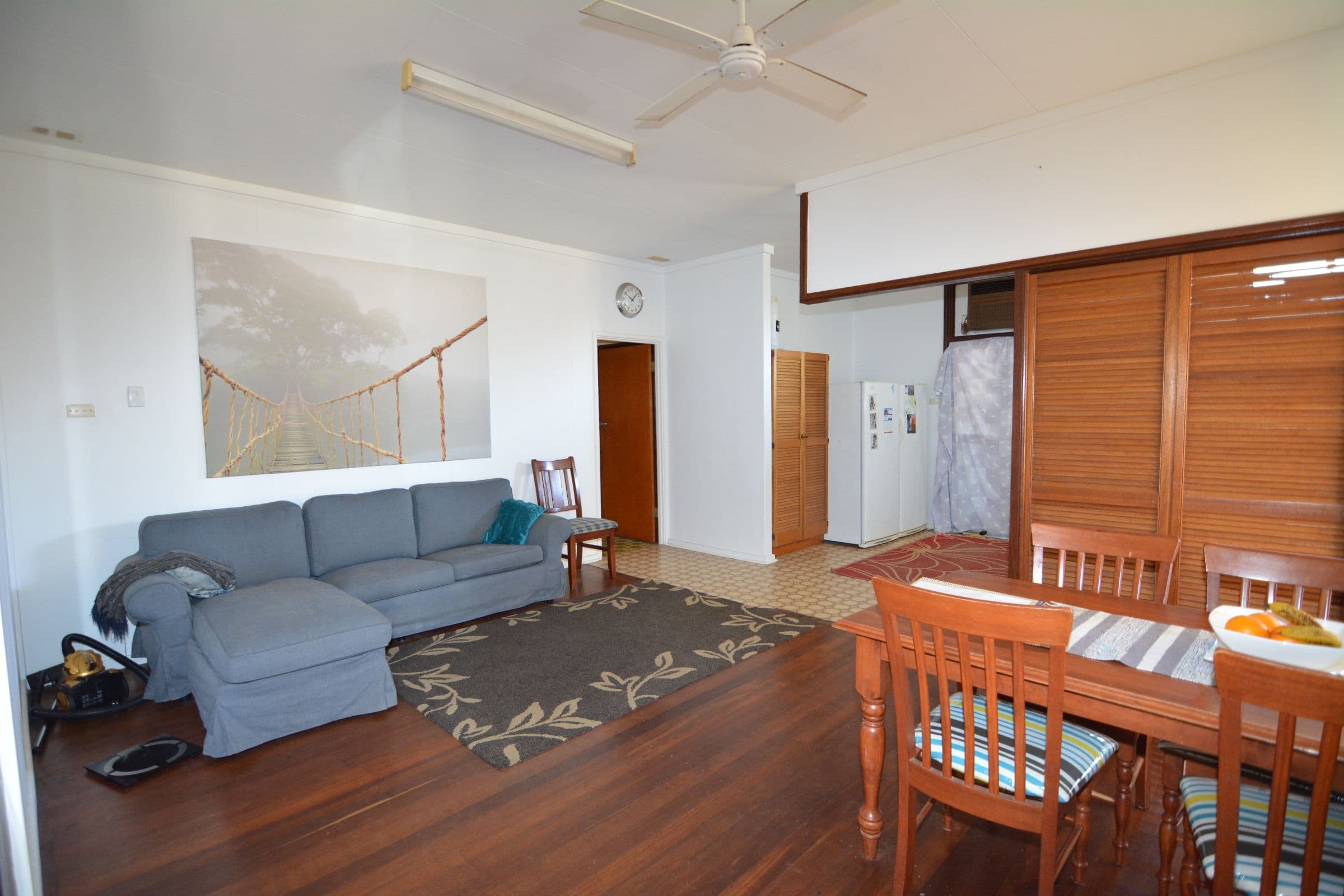 13 Carroll Way, Carnarvon WA 6701, Carnarvon - Thumbnail 2