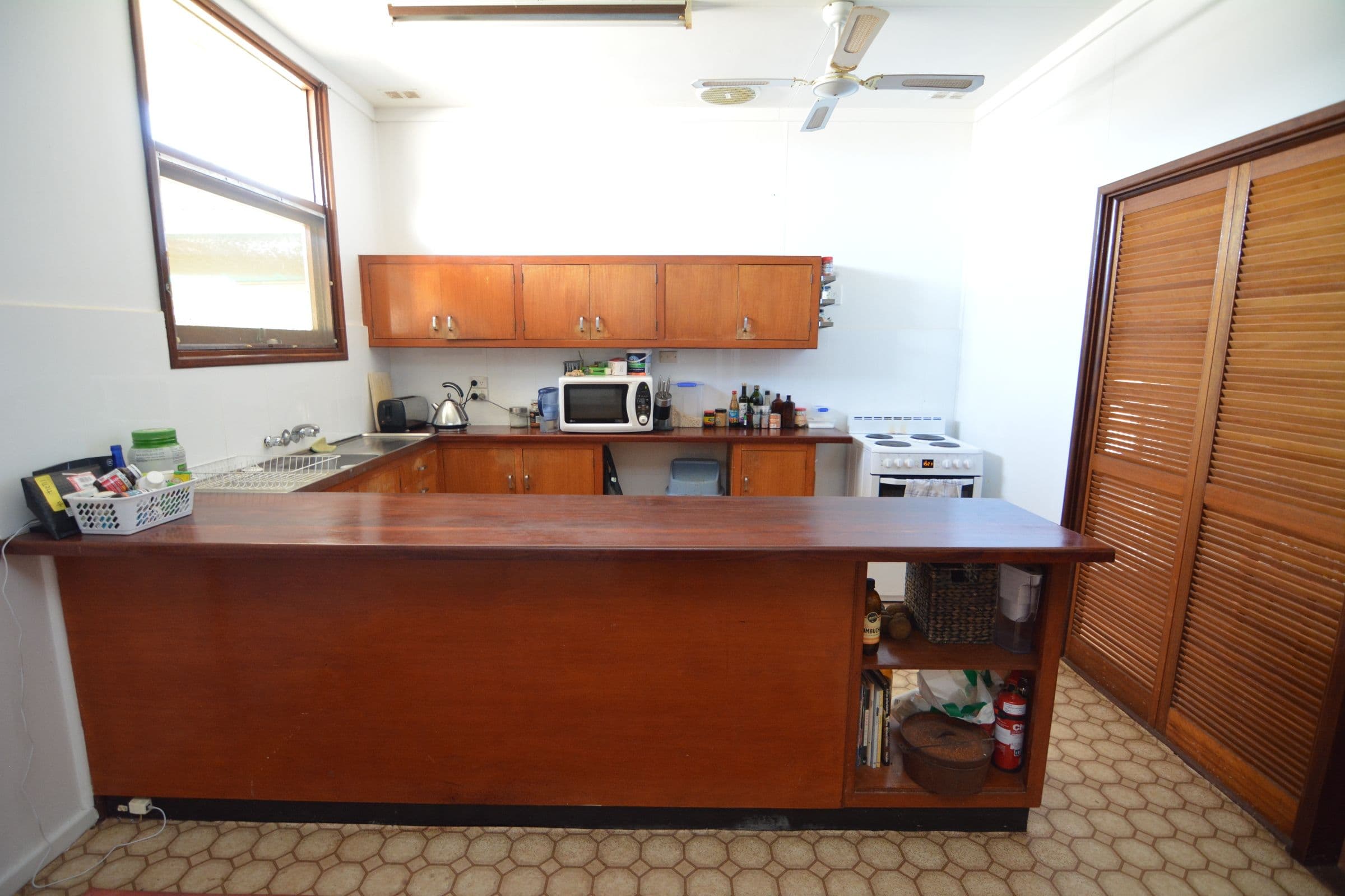 13 Carroll Way, Carnarvon WA 6701, Carnarvon - Thumbnail 3