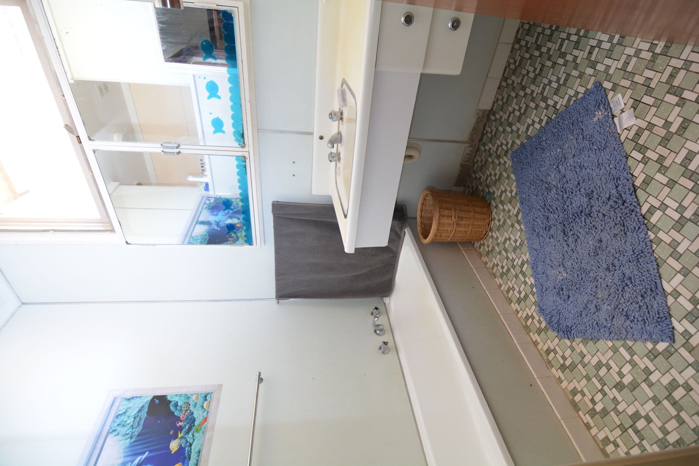 13 Carroll Way, Carnarvon WA 6701, Carnarvon - Thumbnail 4