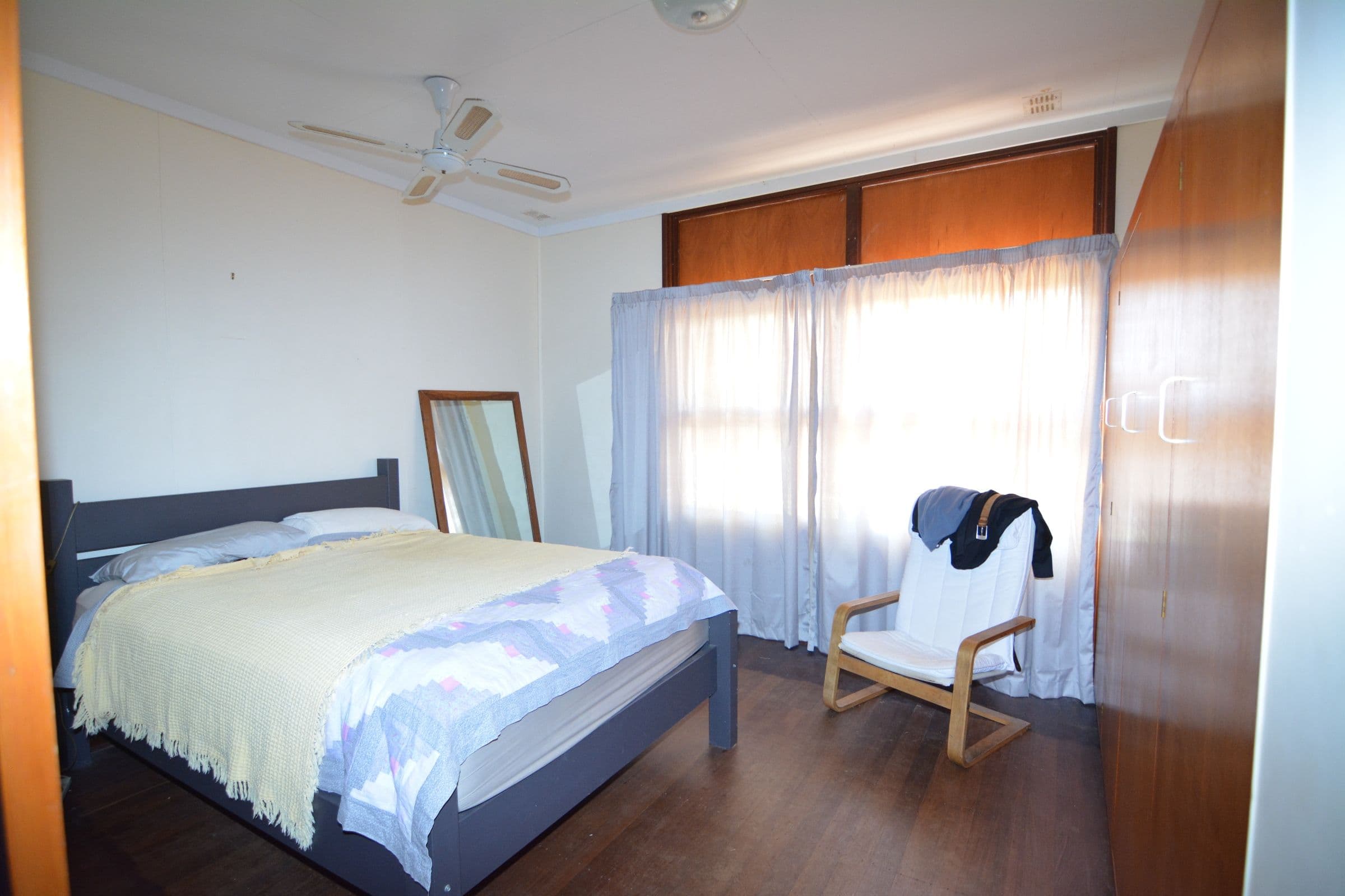 13 Carroll Way, Carnarvon WA 6701, Carnarvon - Thumbnail 5
