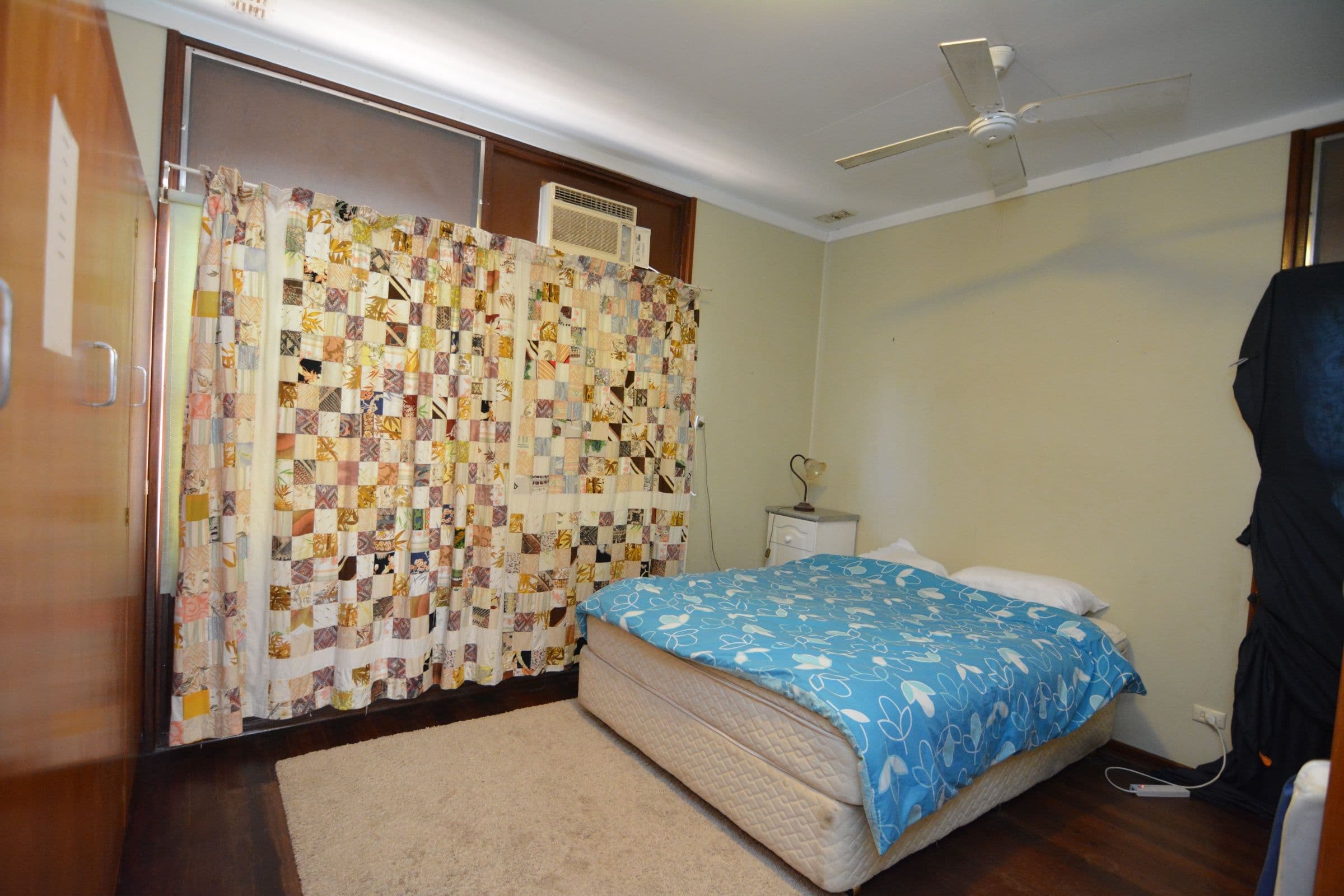 13 Carroll Way, Carnarvon WA 6701, Carnarvon - Thumbnail 6