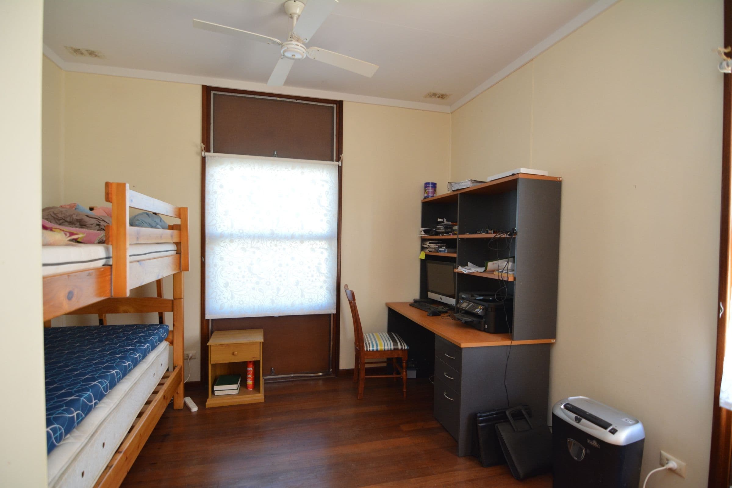 13 Carroll Way, Carnarvon WA 6701, Carnarvon - Thumbnail 7