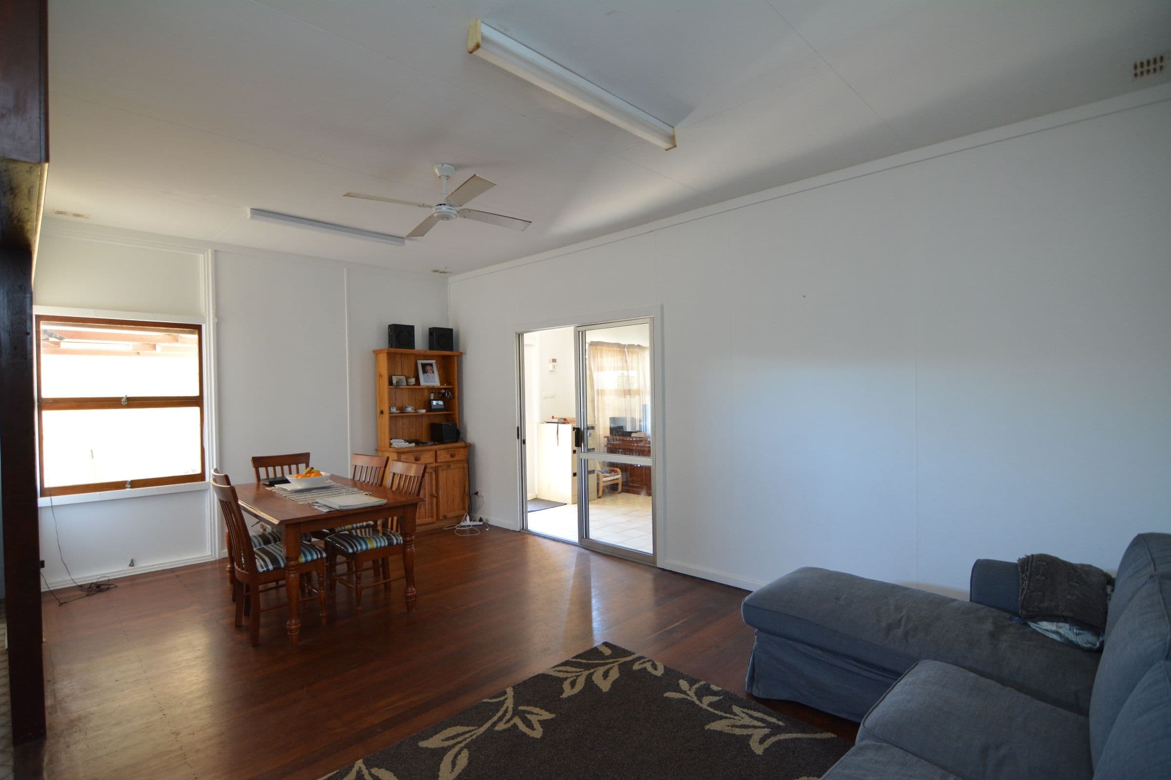 13 Carroll Way, Carnarvon WA 6701, Carnarvon - Thumbnail 8