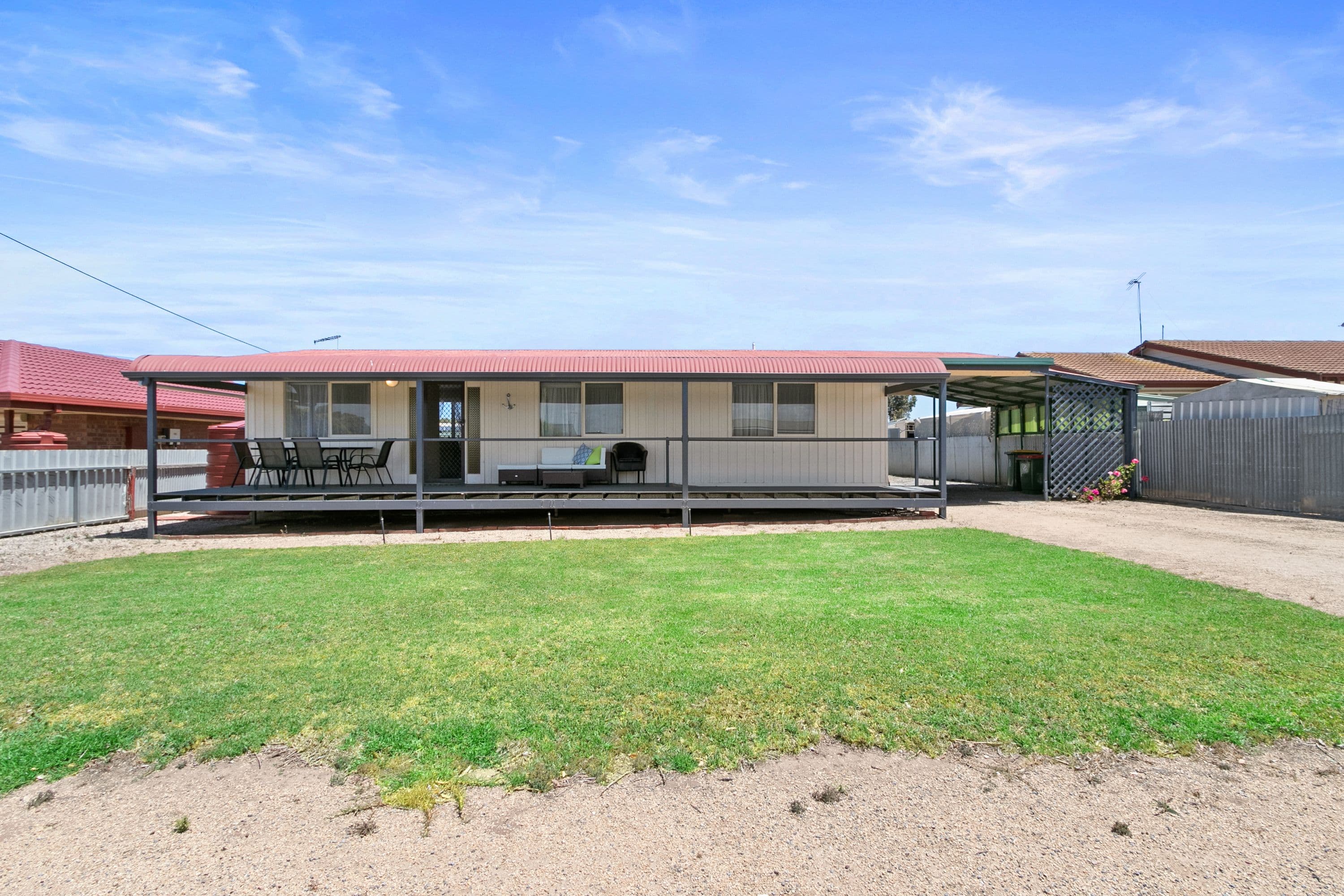 34 High Street, Ardrossan SA 5571, Ardrossan - Image 1