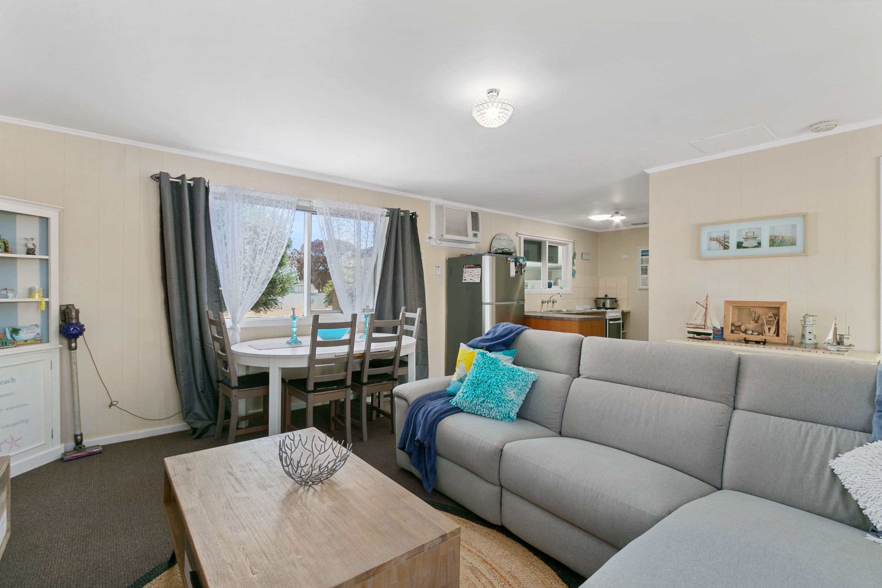 34 High Street, Ardrossan SA 5571, Ardrossan - Thumbnail 2