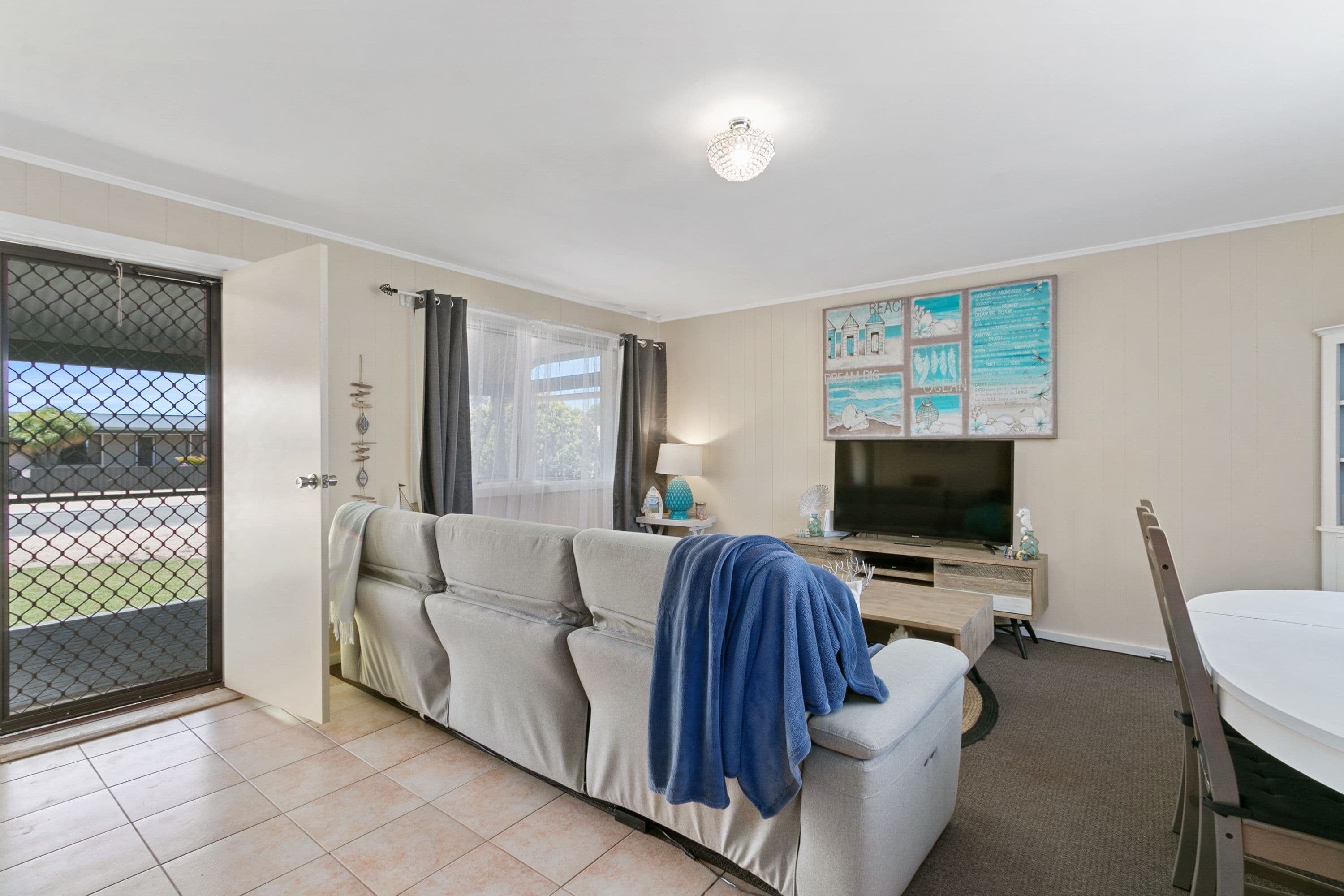 34 High Street, Ardrossan SA 5571, Ardrossan - Thumbnail 3