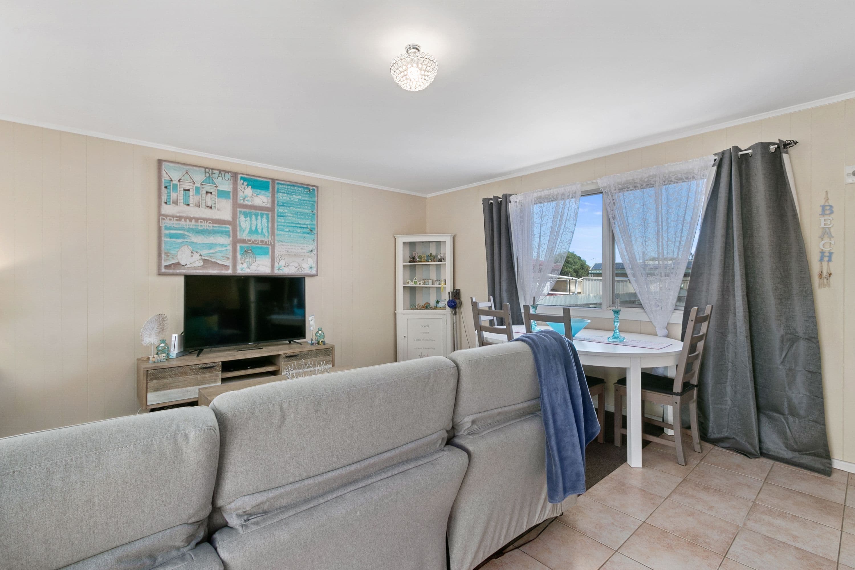 34 High Street, Ardrossan SA 5571, Ardrossan - Thumbnail 4