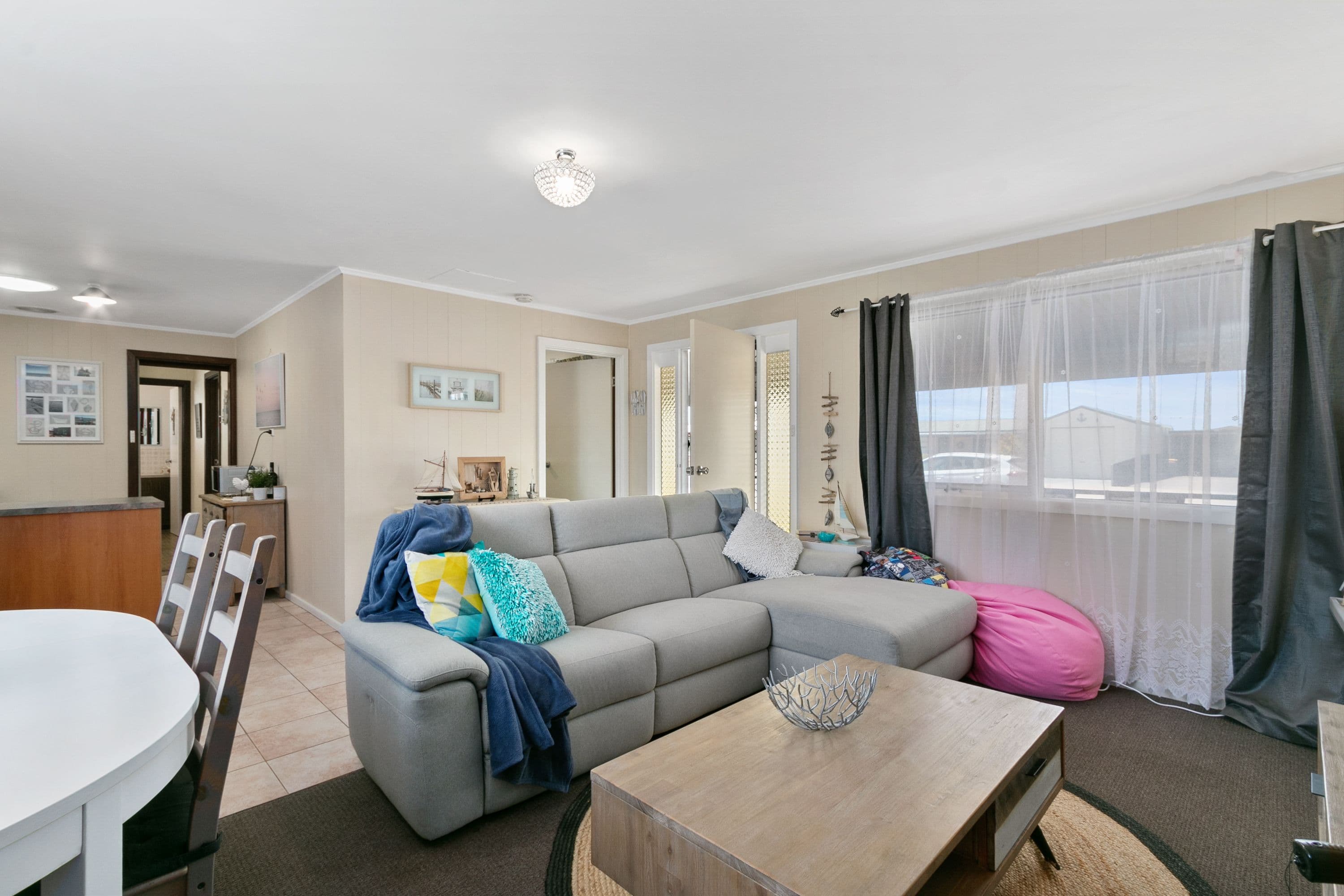 34 High Street, Ardrossan SA 5571, Ardrossan - Thumbnail 5