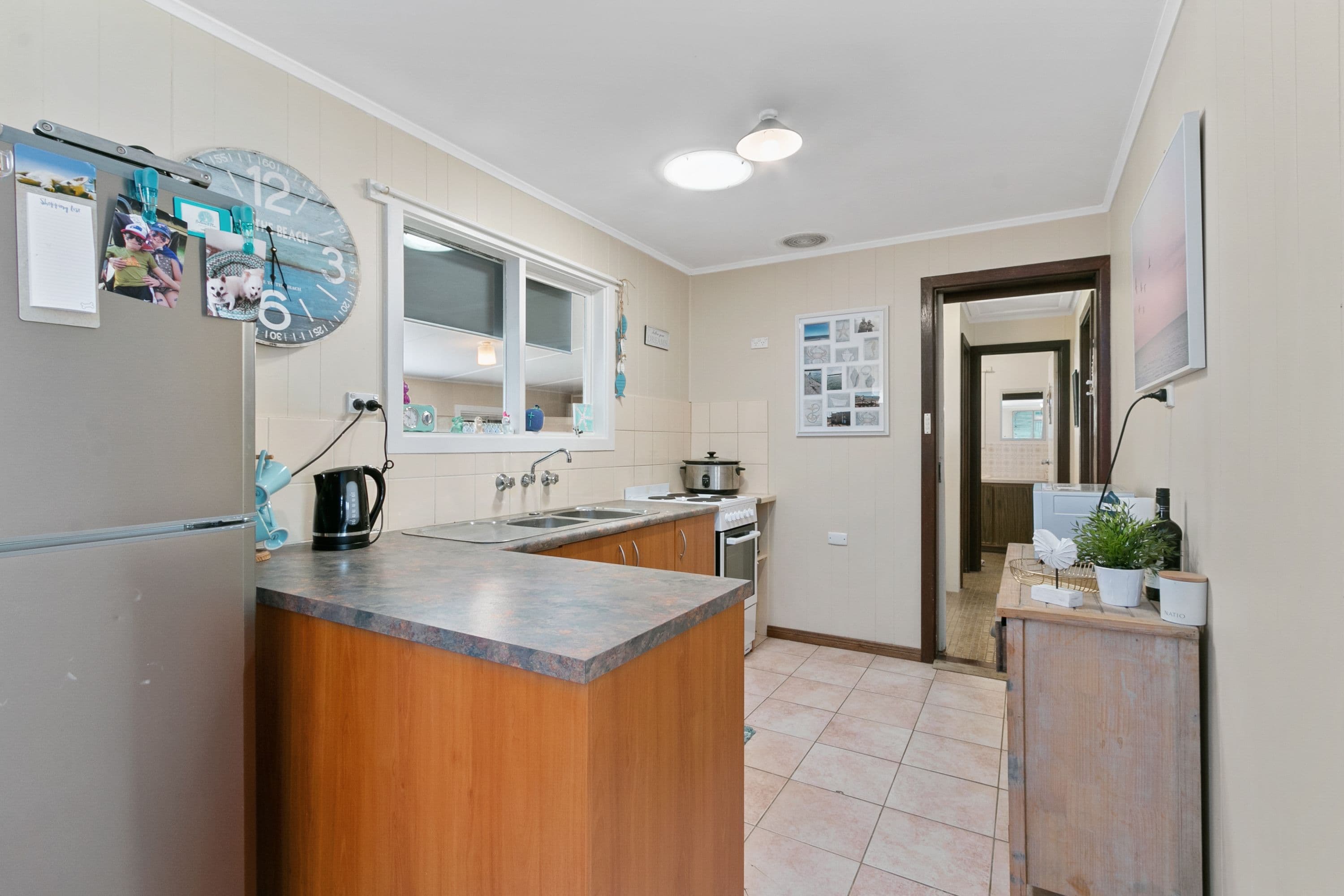34 High Street, Ardrossan SA 5571, Ardrossan - Thumbnail 6