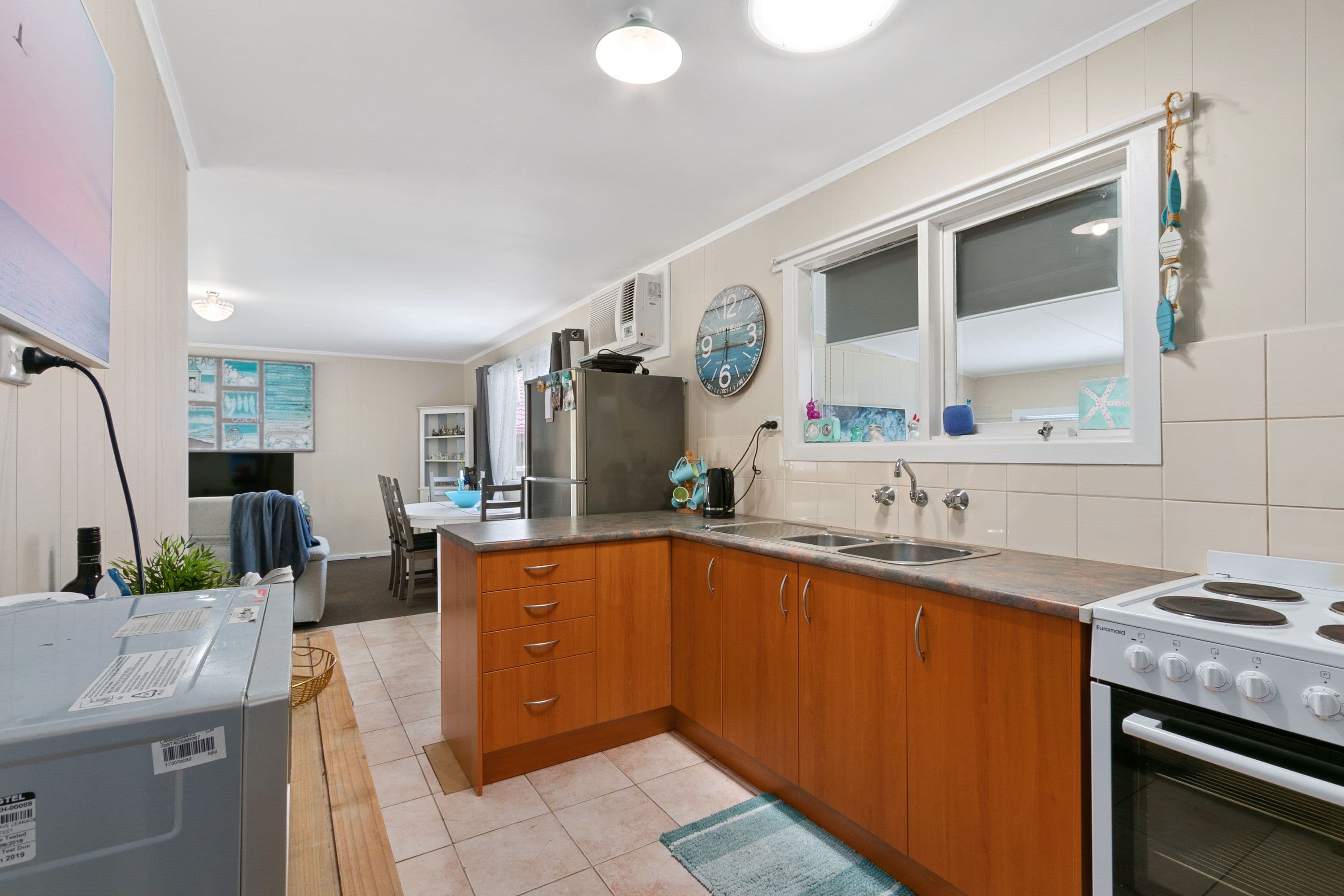 34 High Street, Ardrossan SA 5571, Ardrossan - Thumbnail 7
