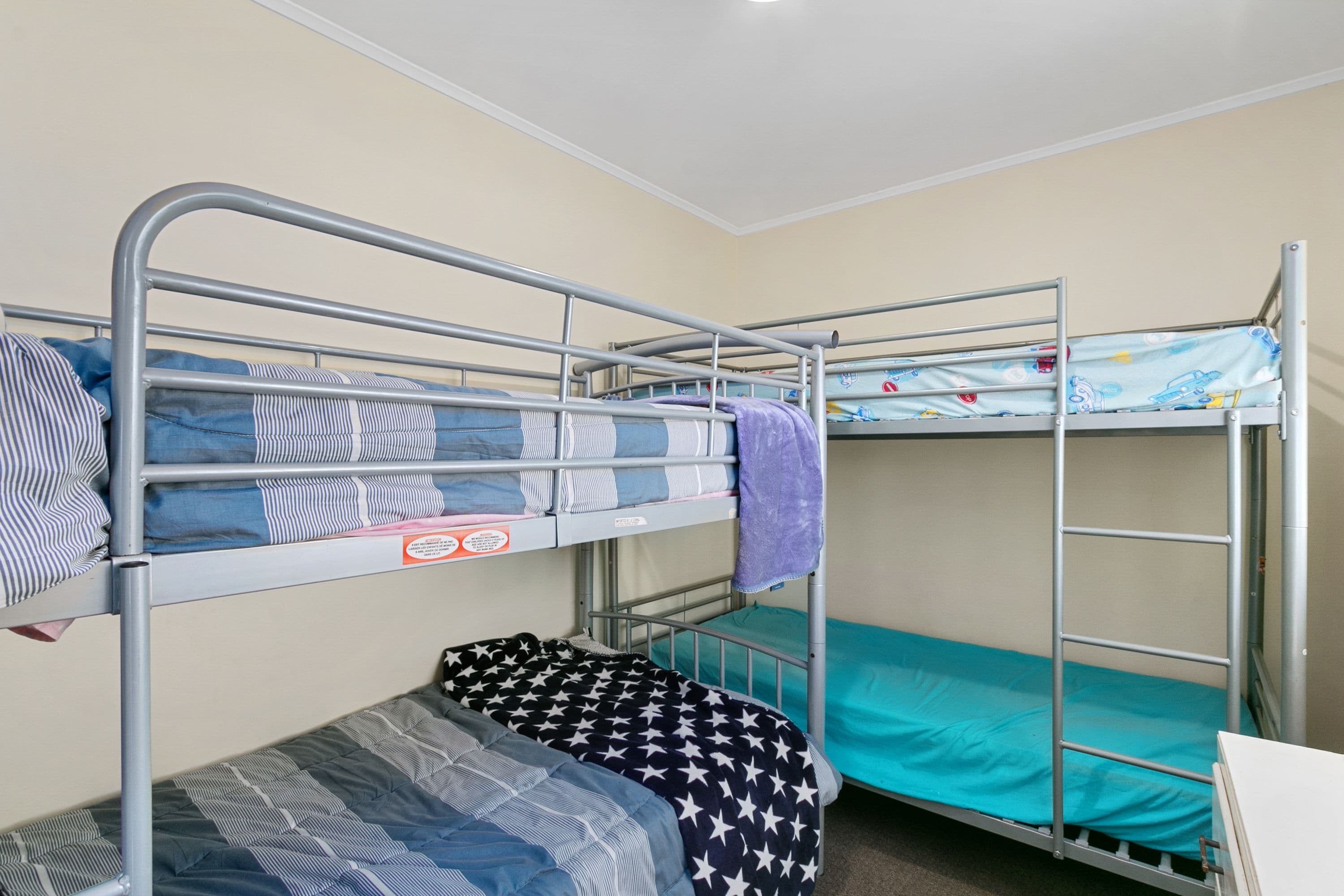 34 High Street, Ardrossan SA 5571, Ardrossan - Thumbnail 8