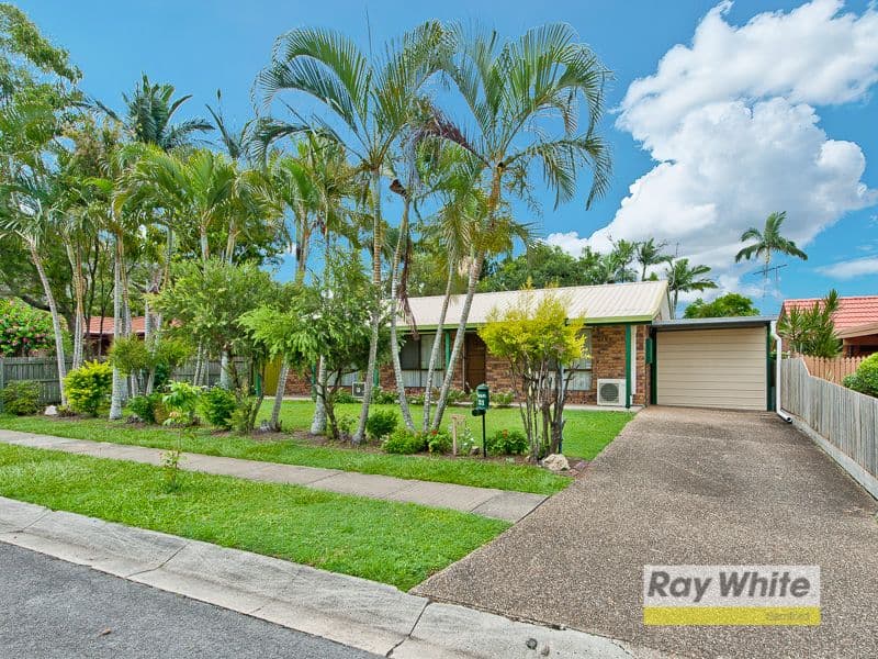 21 Marble Street, Keperra QLD 4054, Keperra - Thumbnail 2
