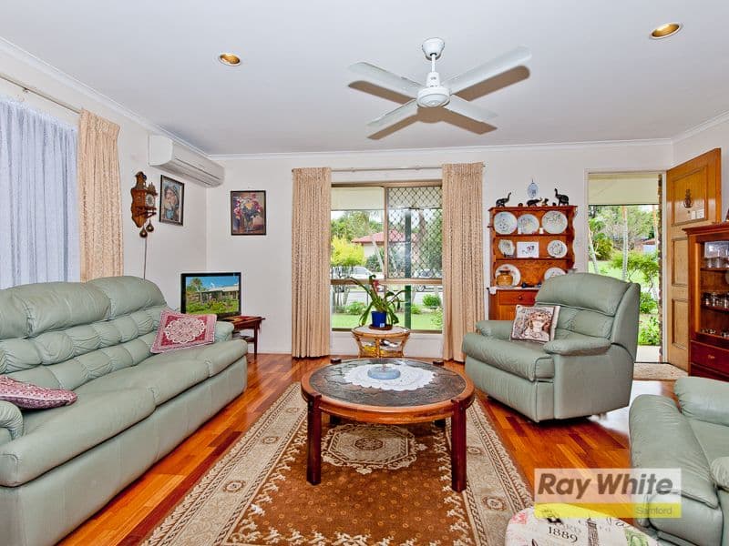 21 Marble Street, Keperra QLD 4054, Keperra - Thumbnail 4