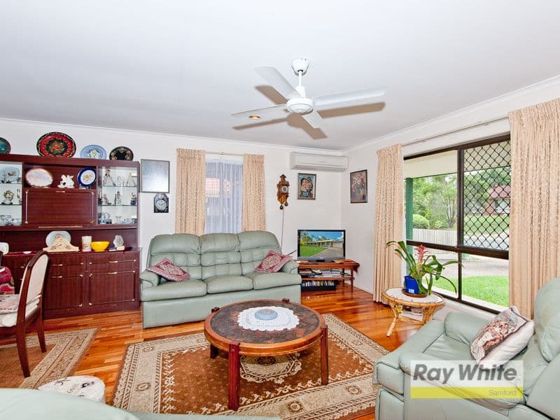 21 Marble Street, Keperra QLD 4054, Keperra - Thumbnail 5
