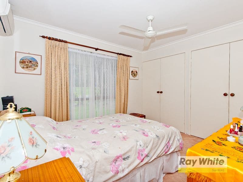 21 Marble Street, Keperra QLD 4054, Keperra - Thumbnail 6