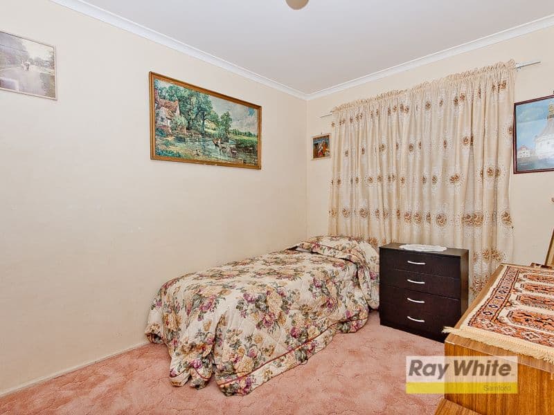 21 Marble Street, Keperra QLD 4054, Keperra - Thumbnail 7