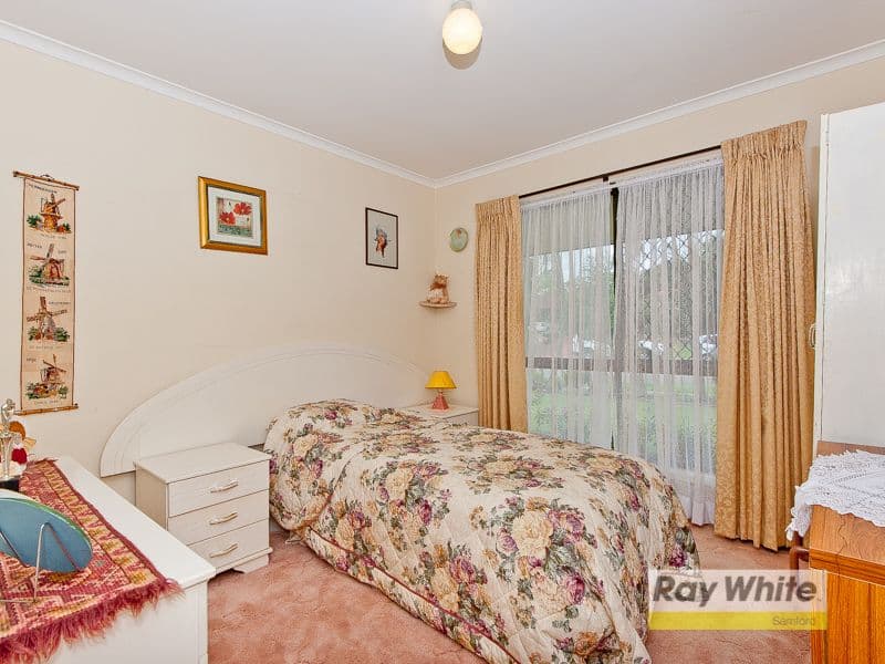 21 Marble Street, Keperra QLD 4054, Keperra - Thumbnail 8