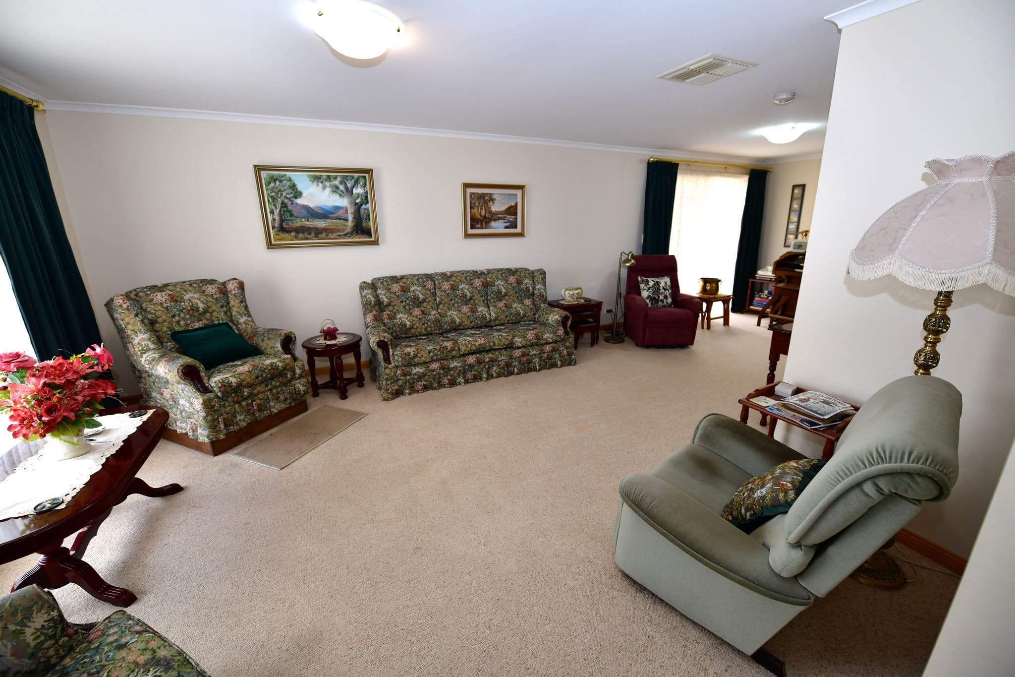 16 Mary Starr Drive, Waikerie SA 5330, Waikerie - Thumbnail 2