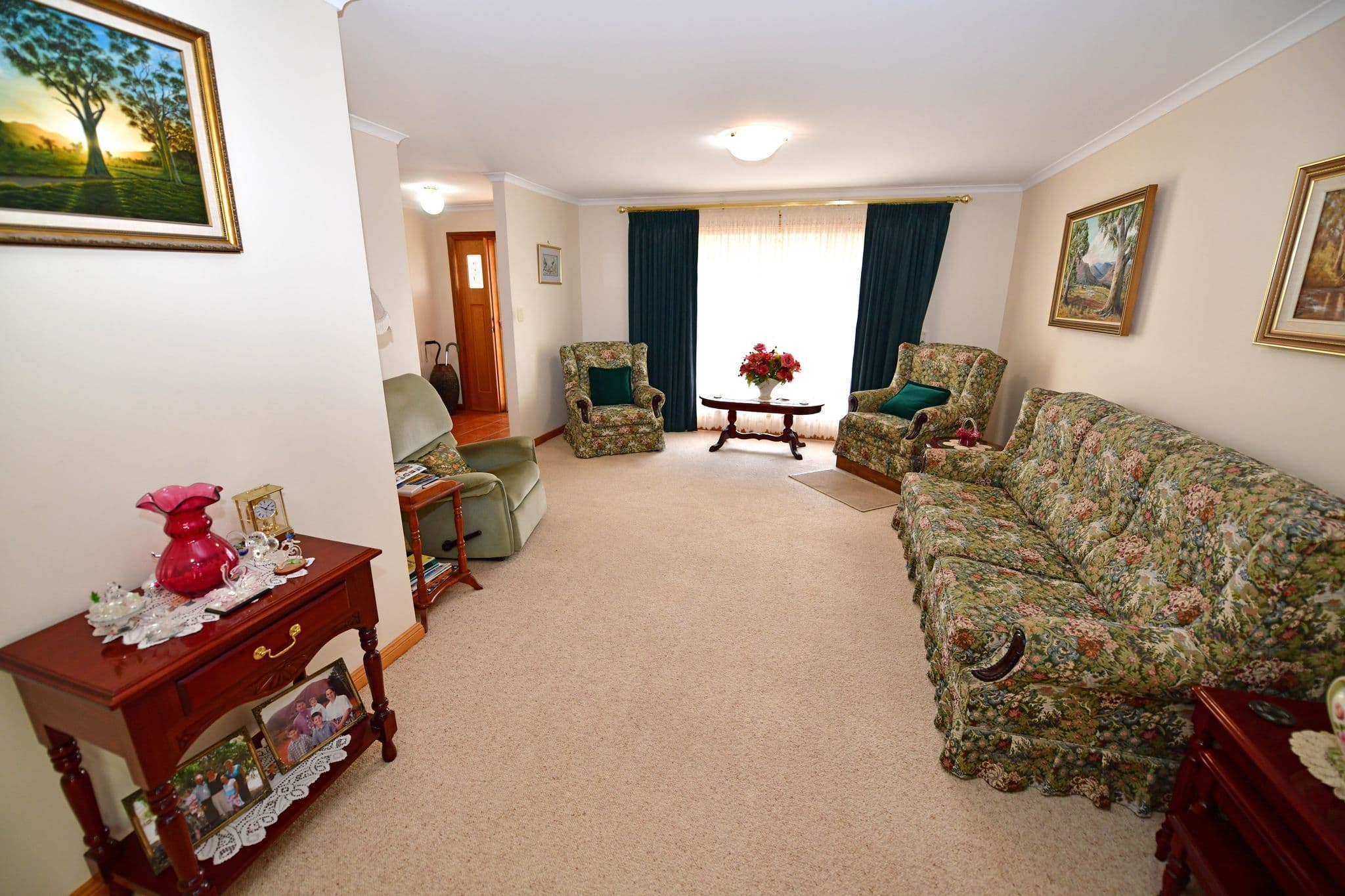 16 Mary Starr Drive, Waikerie SA 5330, Waikerie - Thumbnail 3