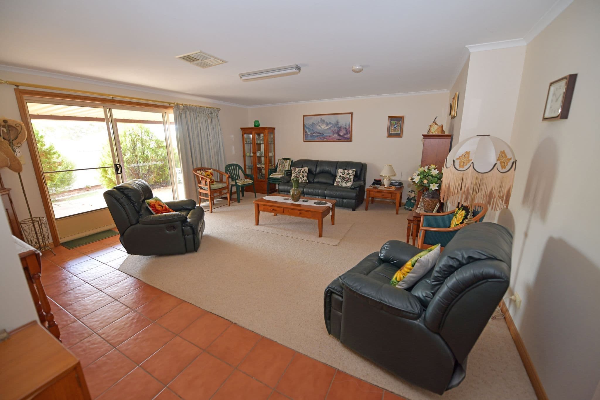 16 Mary Starr Drive, Waikerie SA 5330, Waikerie - Thumbnail 5