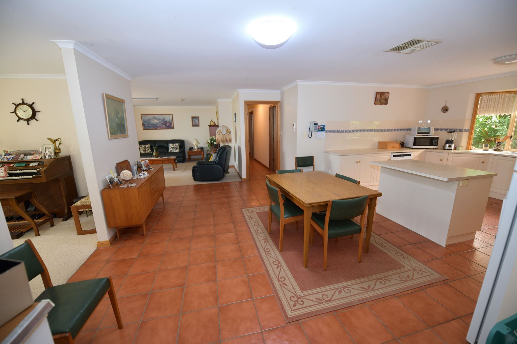 16 Mary Starr Drive, Waikerie SA 5330, Waikerie - Thumbnail 6