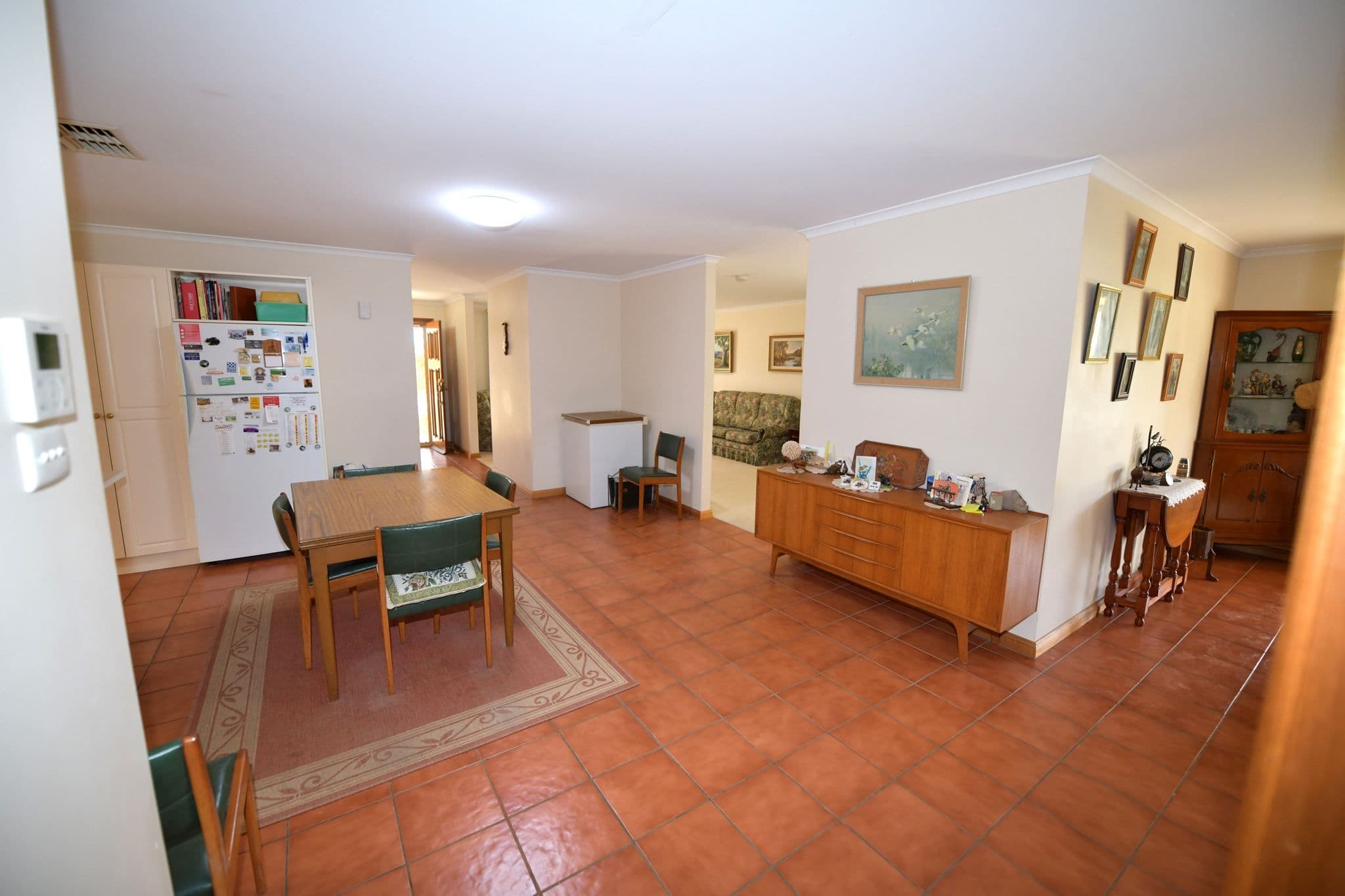 16 Mary Starr Drive, Waikerie SA 5330, Waikerie - Thumbnail 7