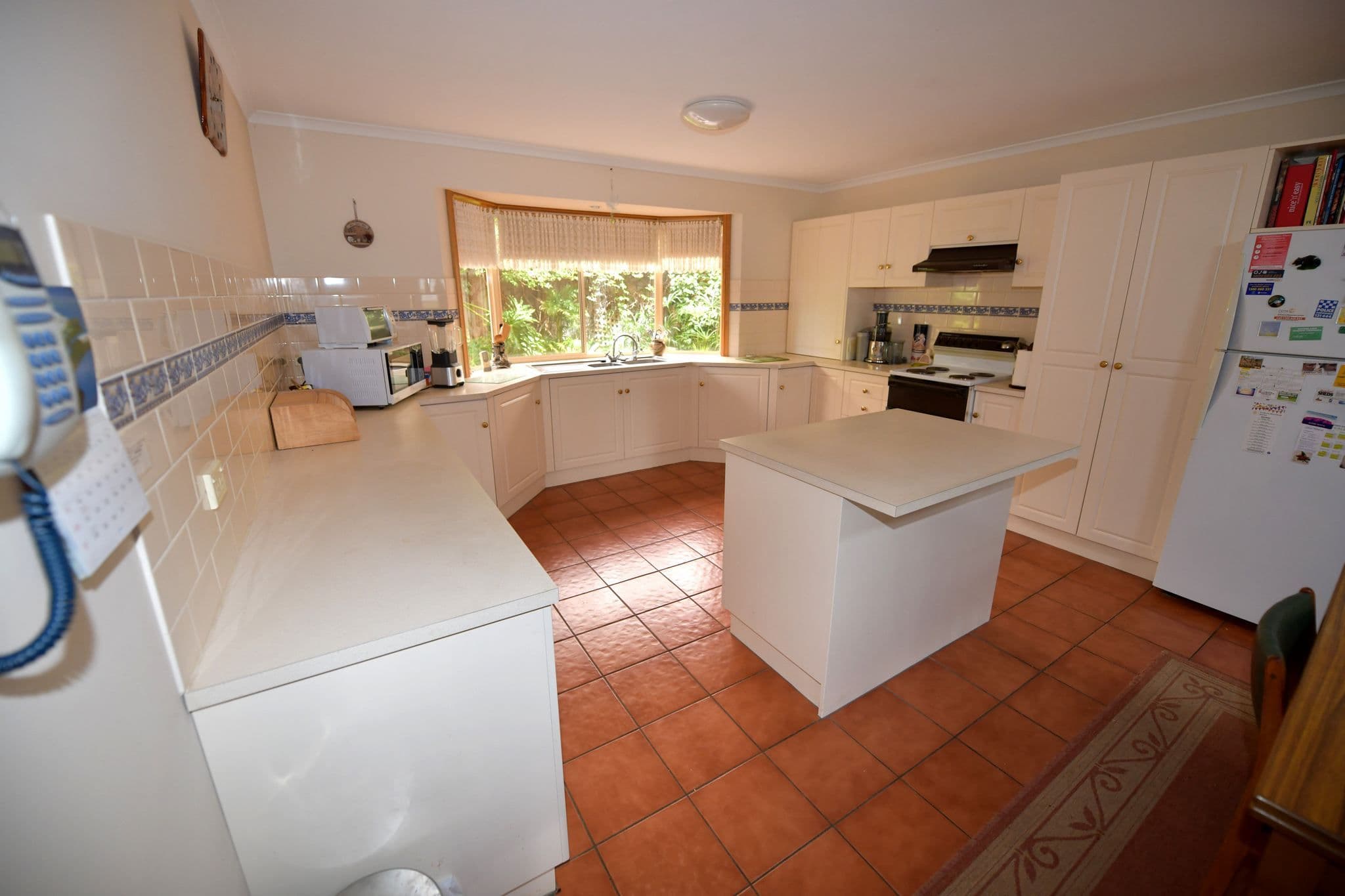 16 Mary Starr Drive, Waikerie SA 5330, Waikerie - Thumbnail 8