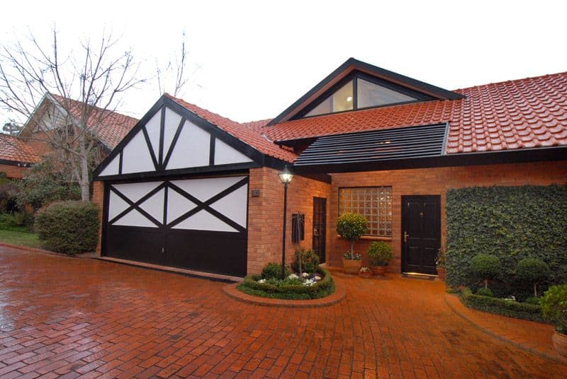 12  Forest Court, TEMPLESTOWE VIC 3106, Templestowe - Image 1