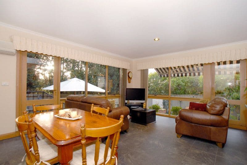 12  Forest Court, TEMPLESTOWE VIC 3106, Templestowe - Thumbnail 3