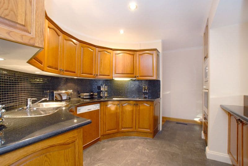 12  Forest Court, TEMPLESTOWE VIC 3106, Templestowe - Thumbnail 4
