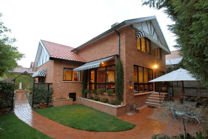 12  Forest Court, TEMPLESTOWE VIC 3106, Templestowe - Thumbnail 5