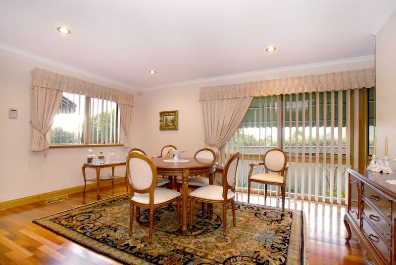 12  Forest Court, TEMPLESTOWE VIC 3106, Templestowe - Thumbnail 6
