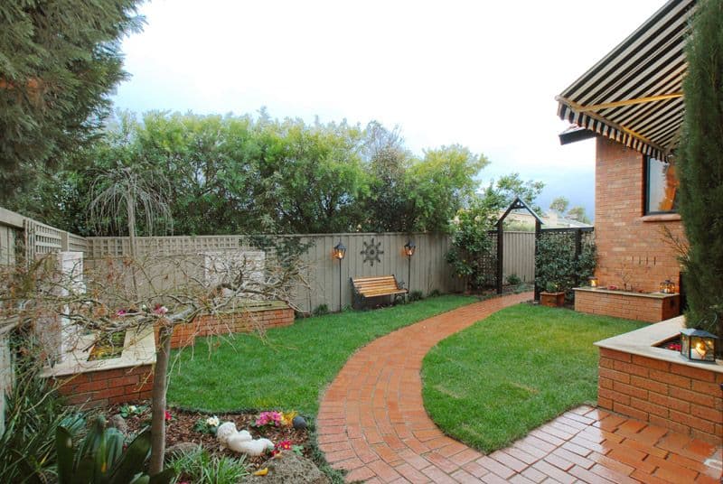12  Forest Court, TEMPLESTOWE VIC 3106, Templestowe - Thumbnail 8