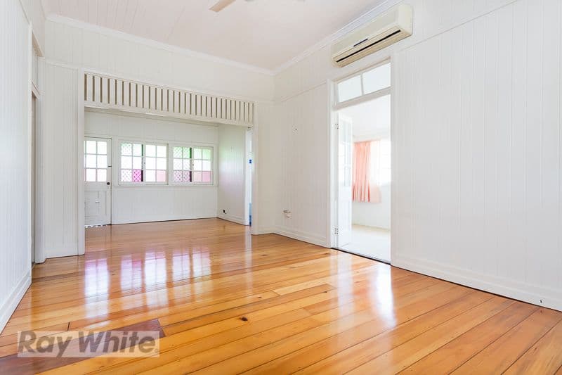 28 York Street, Coorparoo QLD 4151, Coorparoo - Image 1