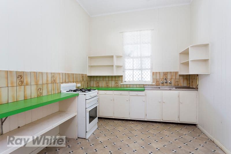 28 York Street, Coorparoo QLD 4151, Coorparoo - Thumbnail 2