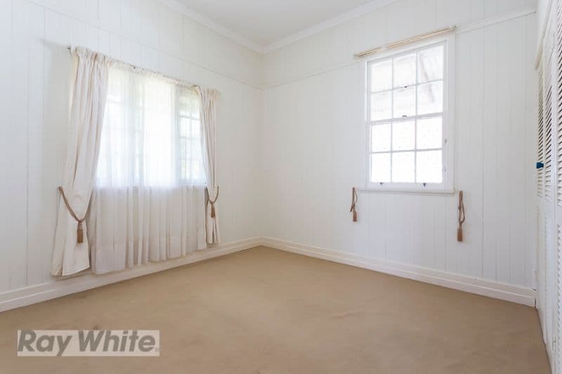 28 York Street, Coorparoo QLD 4151, Coorparoo - Thumbnail 3