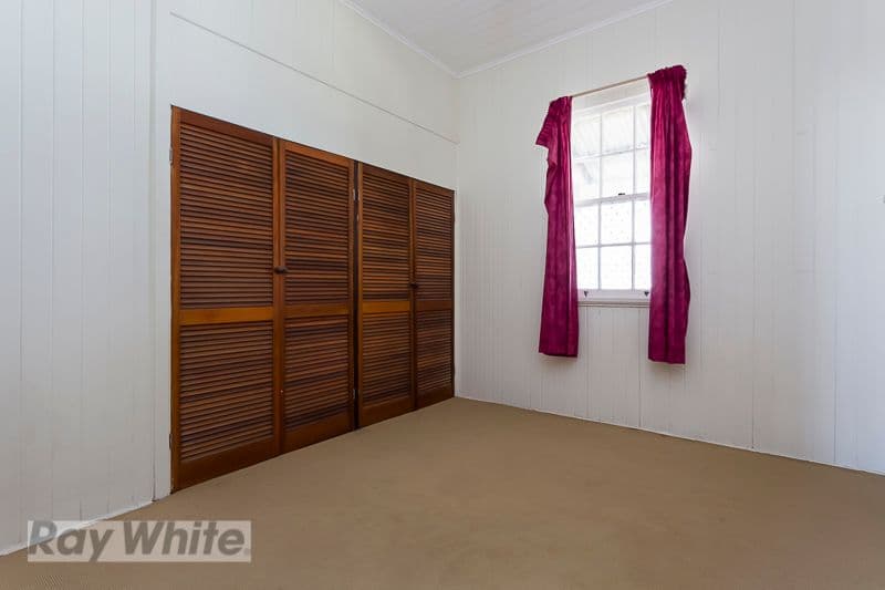 28 York Street, Coorparoo QLD 4151, Coorparoo - Thumbnail 4