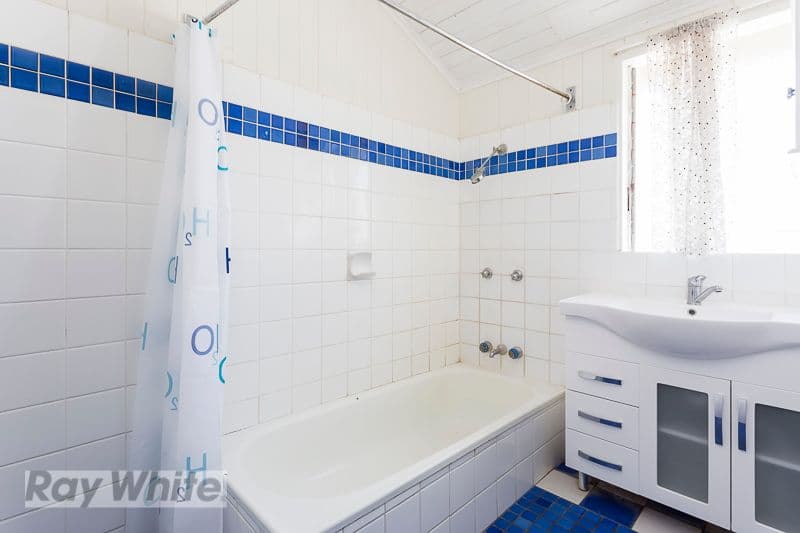 28 York Street, Coorparoo QLD 4151, Coorparoo - Thumbnail 5