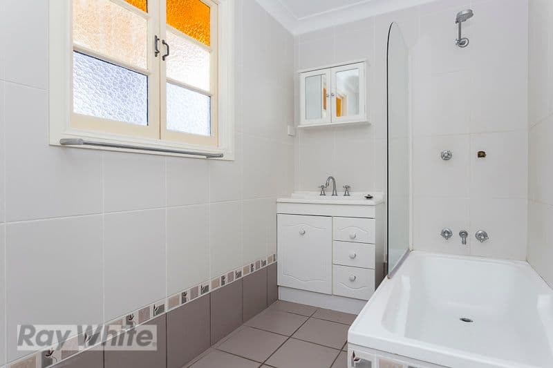28 York Street, Coorparoo QLD 4151, Coorparoo - Thumbnail 6