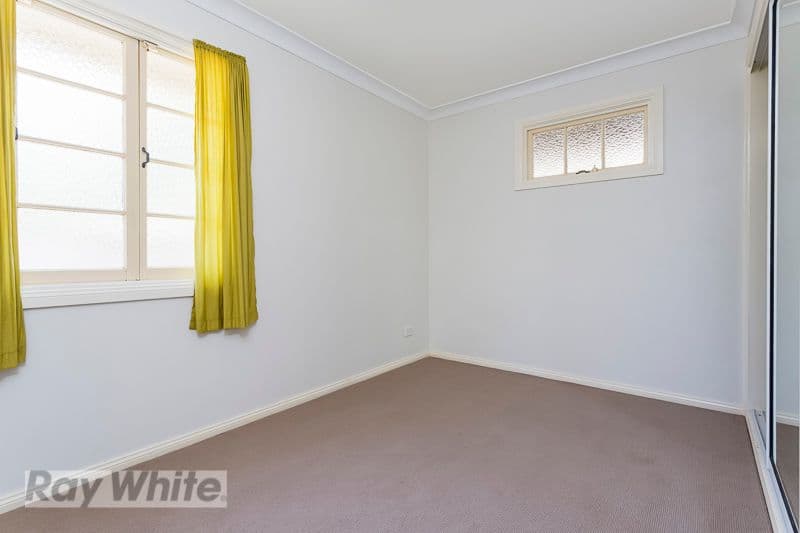 28 York Street, Coorparoo QLD 4151, Coorparoo - Thumbnail 7
