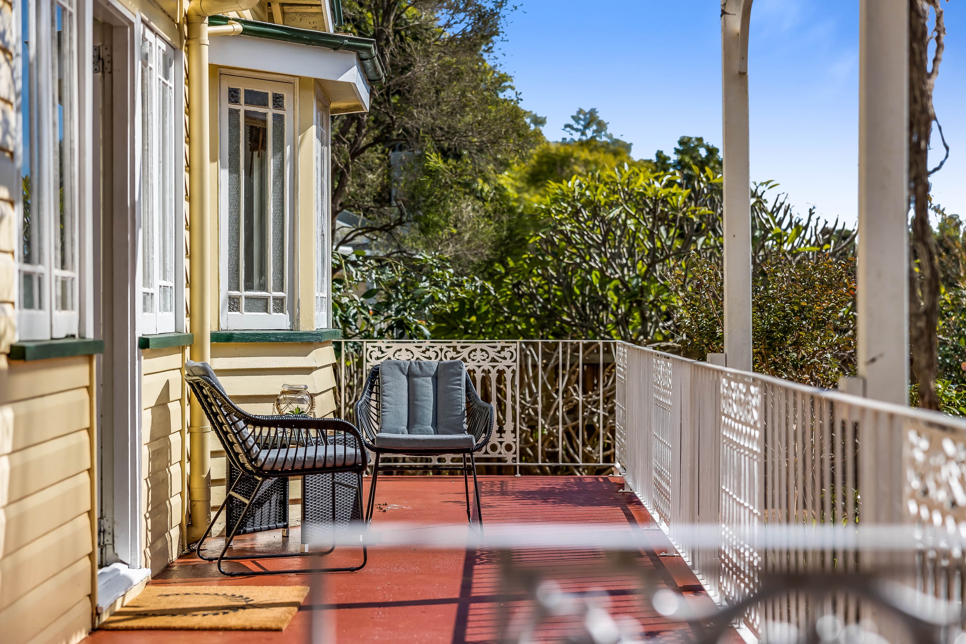 22 Crown Street, Rangeville QLD 4350, Rangeville - Thumbnail 2
