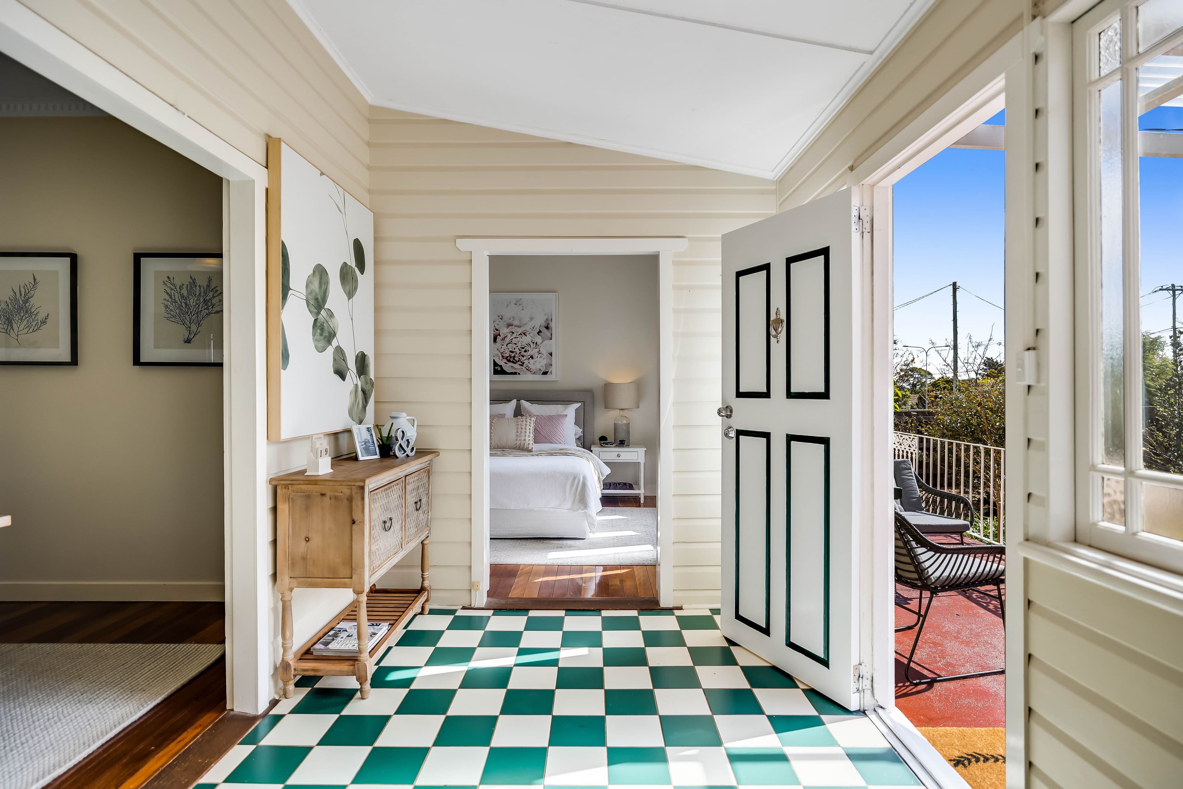 22 Crown Street, Rangeville QLD 4350, Rangeville - Thumbnail 3