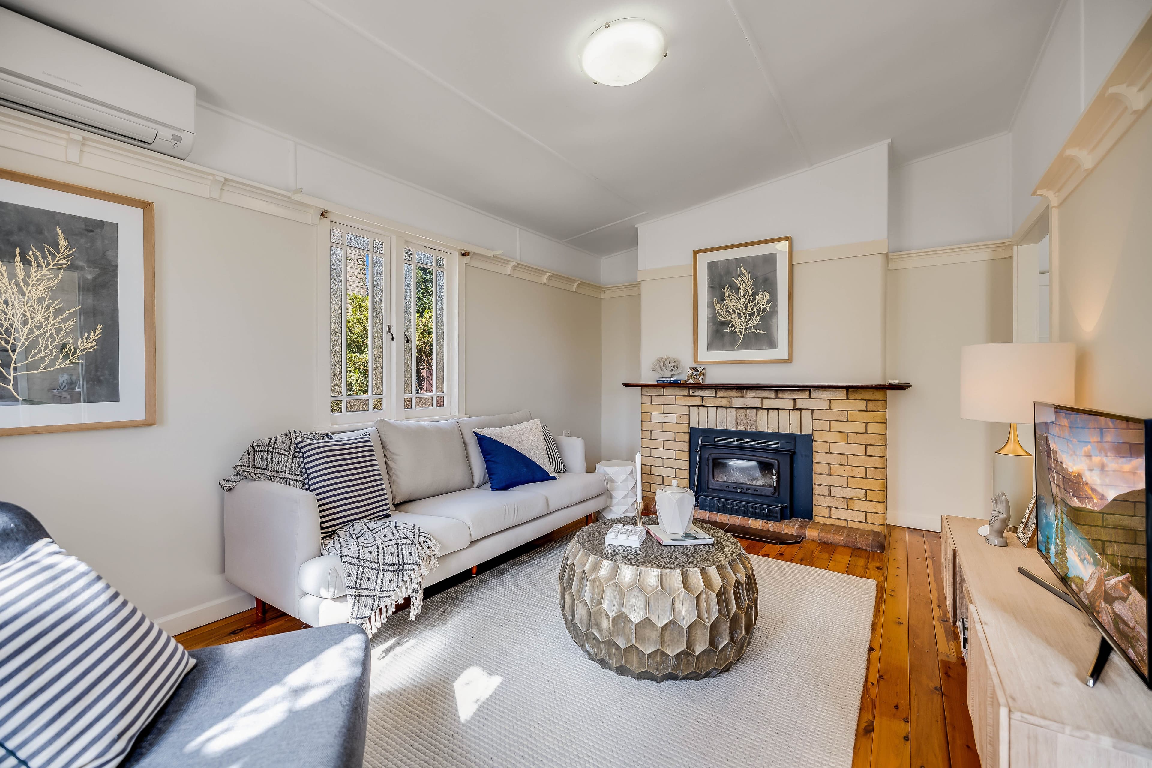 22 Crown Street, Rangeville QLD 4350, Rangeville - Thumbnail 4