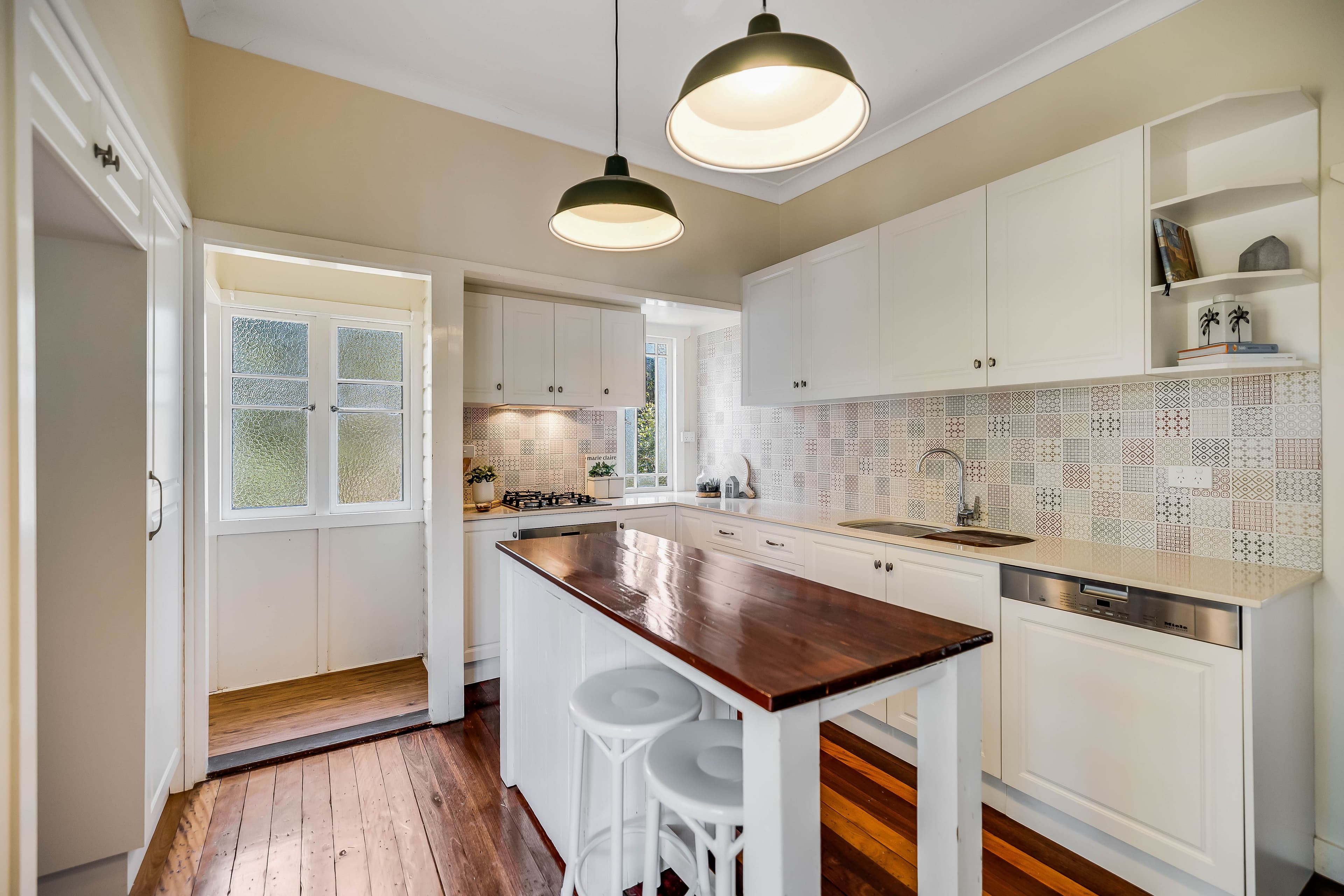 22 Crown Street, Rangeville QLD 4350, Rangeville - Thumbnail 8