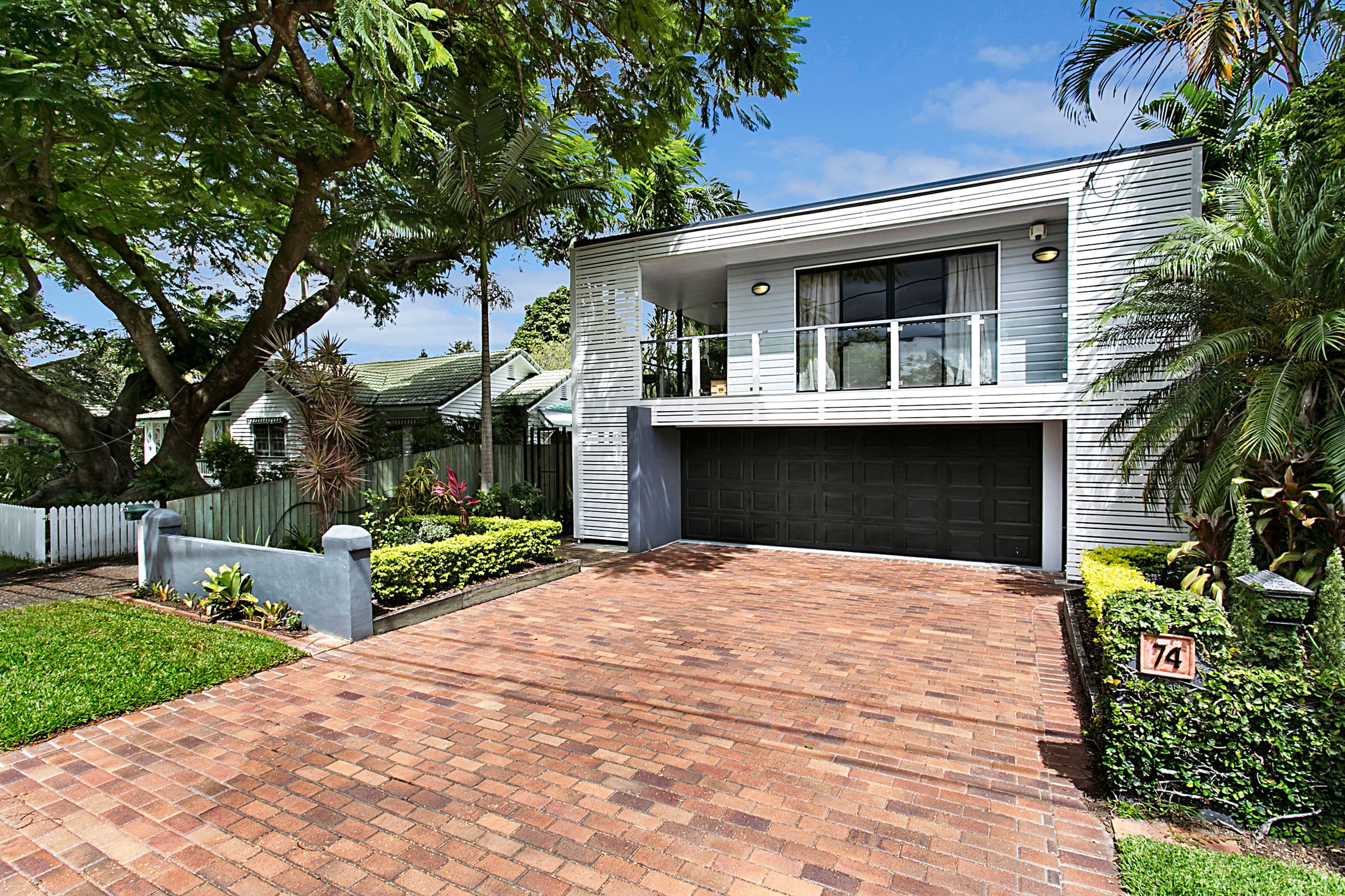 74 Kew Road, Graceville QLD 4075, Graceville - Thumbnail 2