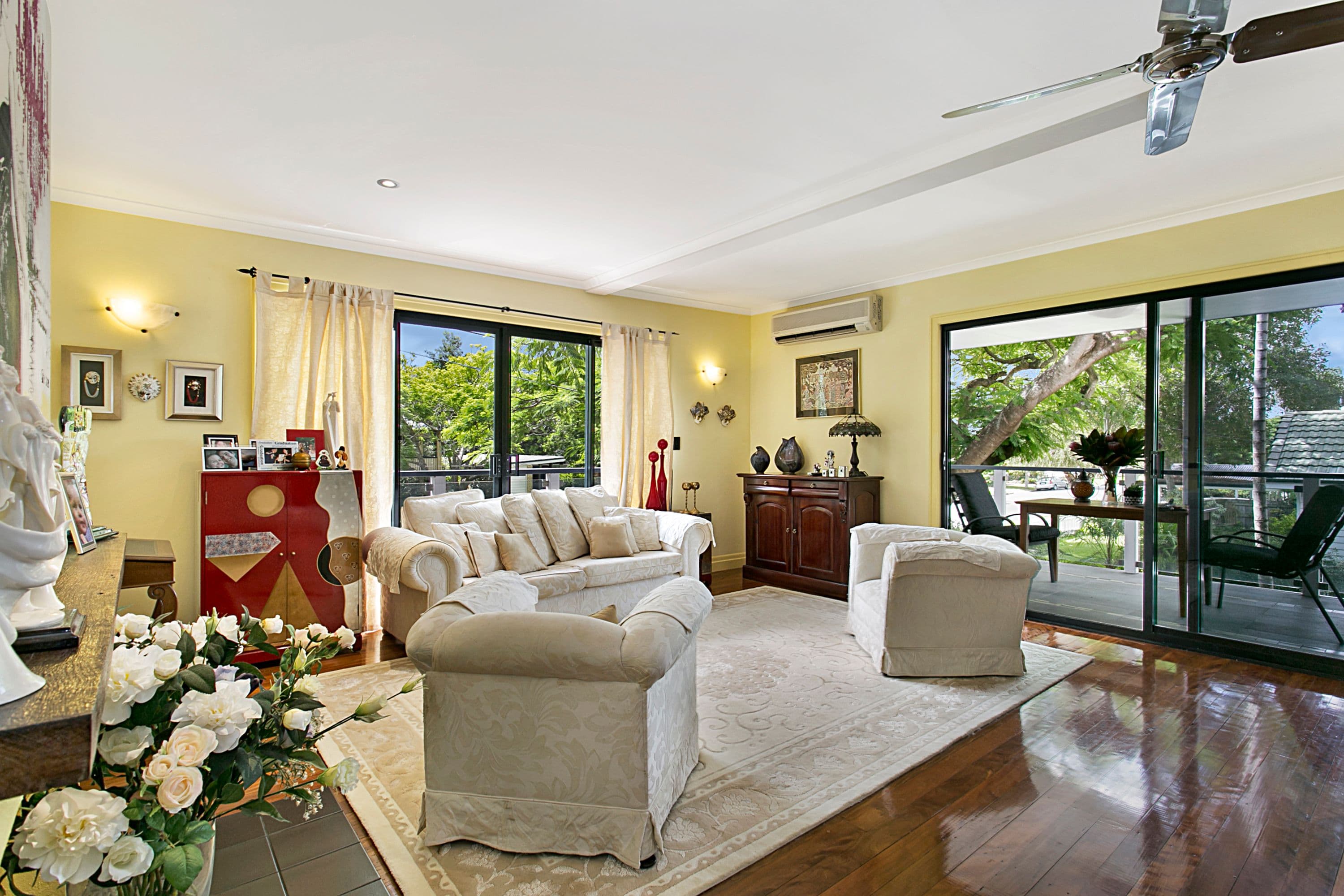74 Kew Road, Graceville QLD 4075, Graceville - Thumbnail 3