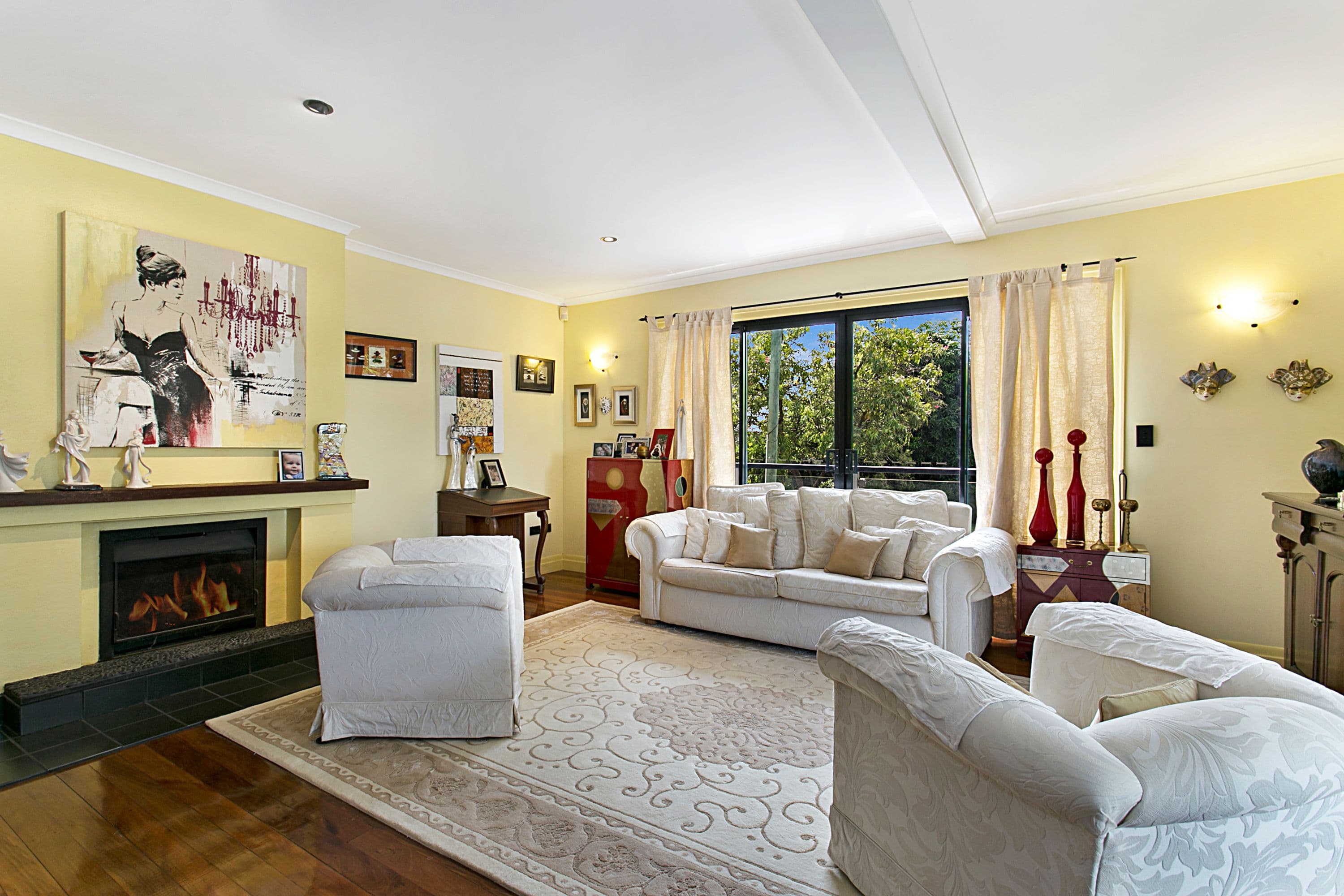 74 Kew Road, Graceville QLD 4075, Graceville - Thumbnail 4
